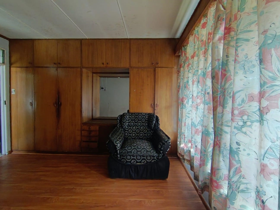 21 Bedroom Property for Sale in Universitas Free State